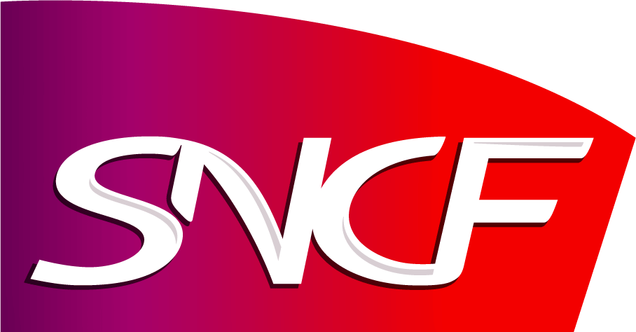 tl_files/editeur/images/logos partenaires/SNCF_Logosans_fond.gif